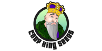 Crop King coupons